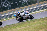 25-to-27th-july-2019;Slovakia-Ring;event-digital-images;motorbikes;no-limits;peter-wileman-photography;trackday;trackday-digital-images